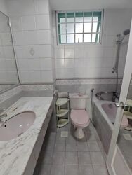 The Sunny Spring (D14), Apartment #572956871